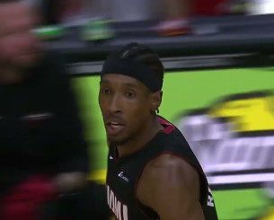 «Βόμβα» από την Σαραγόσα: Πήρε παίκτη με 550 παιχνίδια στο ΝΒΑ!