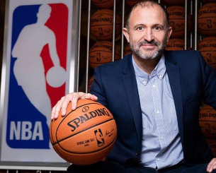 Νέος CEO της Euroleague ο Τσους Μπουένο