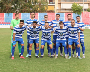 Η αντίδραση της Ελλάς Σύρου για τον ορισμό του αγώνα με την Καλαμάτα στην Ηλιούπολη