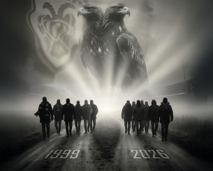 Μέρες αργίας