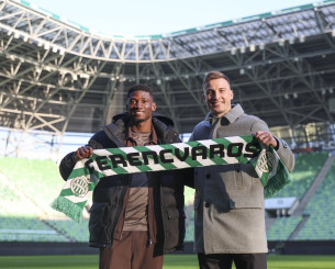 Ετσι γίνονται δουλειές: Η Φερεντσβάρος έβγαλε σχεδόν 17 εκατ. ευρώ από μόνο δύο πωλήσεις τον Γενάρη