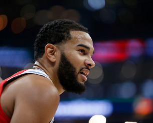 Οι λόγοι του «μπαμ» με Κόρι Τζόζεφ και η επόμενη ημέρα στην περιφέρεια του Ολυμπιακού