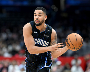 Ξαφνικό χτύπημα Ολυμπιακού: Ανακοίνωσε τον Κόρι Τζόζεφ!