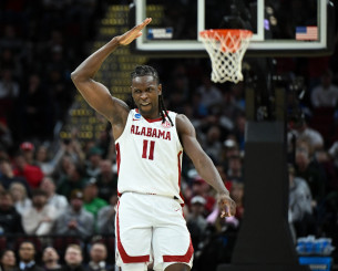 Ο ΠΑΟΚ συμφώνησε με τον Κλίφορντ Ομορούγι - Άμεσα στη Θεσσαλονίκη ο παίκτης