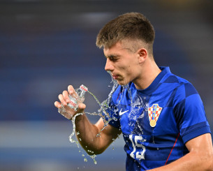 Το «παλεύει» ο Παναθηναϊκός για τον Γιάγκουσιτς