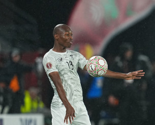 «Ο λόγος που χάλασε η μεταγραφή του Καμπίνι στον Παναθηναϊκό» - Τι λένε οι Νοτιοαφρικανοί