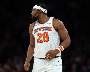 Αινιγματική ανάρτηση του Γιαμπουσέλε: «Μικρό πίσω βήμα για το μεγάλο comeback»