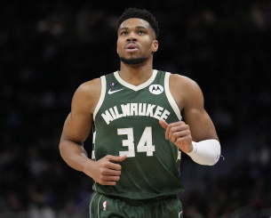 Το ρεπορτάζ του ESPN άλλαξε τις αποδόσεις για το μέλλον του Γιάννη Αντετοκούνμπο