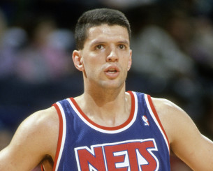 Η νύχτα που ο «Μότσαρτ» του μπάσκετ έκανε ρεκόρ καριέρας στο NBA