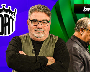 «The GOAT»: Ο Παναθηναϊκός δεν καταλαβαίνει την κρισιμότητα της στιγμής