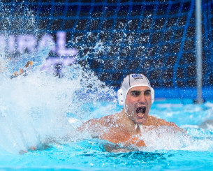 Αυτή η Εθνική είναι έτοιμη να φτάσει μέχρι το τέλος στο Βελιγράδι