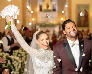 «Πόσο μακριά μπορεί να φτάσει η προδοσία» - Οργή για τον διάσημο ποδοσφαιριστή που απάτησε τη γυναίκα του με την ανιψιά της