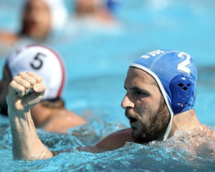 Πρώτη ευκαιρία να «σπάσει» η κατάρα