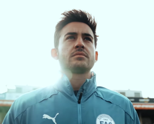 Στη Θεσσαλονίκη για τον Ηρακλή ο Αυστριακός μέσος, Κράιντς