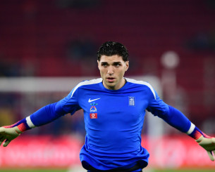 Το «κλειδί» που χωρίζει Μπόρνμουθ και Λάτσιο για τη μεταγραφή του Μανδά