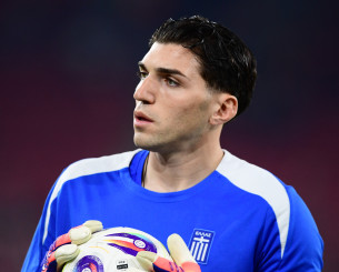 Πώς ο ΟΦΗ βγαίνει κερδισμένος από τη μεταγραφή του Μανδά στη Μπόρνμουθ