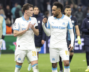 Παρολί Παρασκευής με αποδόσεις που αξίζουν το ρίσκο!