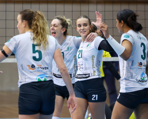 Για πρώτη φορά στα προημιτελικά του Κυπέλλου Ελλάδας ο Μίλωνας - Οι ομάδες που πήραν την πρόκριση