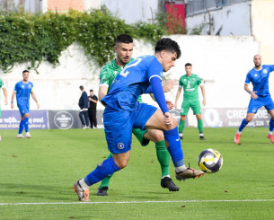 Το πρόγραμμα της 18ης αγωνιστικής της Super League 2 - Τα παιχνίδια που θα δείτε ζωντανά και αποκλειστικά σε Athletiko και ACTION 24