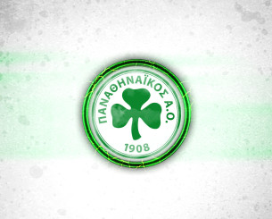 Παναθηναϊκός ΑΟ: «Καλό ταξίδι Αετόπουλα...»