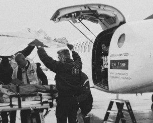 Το μήνυμα του ΠΑΟΚ για την άφιξη των τραυματιών: «Δύο παιδιά μας είναι πίσω… »