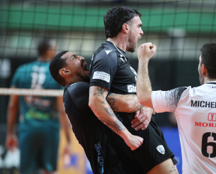 Ο ΠΑΟΚ έβγαλε την αντίδραση που έψαχνε κόντρα στον Μίλωνα