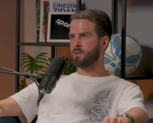 Τίτλοι τέλους για τον Πιάνιτς: Ανακοίνωσε την απόσυρση του από την ενεργό δράση