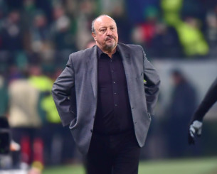 Με... μισή ομάδα κατεβαίνει ο Παναθηναϊκός στο τελευταίο ματς της League Phase με τη Ρόμα