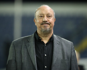 Ενδεκάδα... roller coaster: Σε 5 παιχνίδια, τρεις σχηματισμοί και 24 παίκτες για τον Παναθηναϊκό