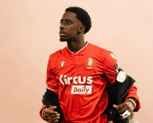 Η ΑΕΚ πρόλαβε για Σαχαμπό - Η Σταντάρ απέρριψε πρόταση της Ρέιντζερς