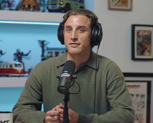 Επιστρέφει στους αγωνιστικούς χώρους ο Μποβέ - Σε αυτή την ομάδα υπέγραψε