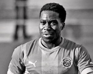 Θρήνος στο πορτογαλικό ποδόσφαιρο: 27χρονος παίκτης «έφυγε» μέσα στο γήπεδο