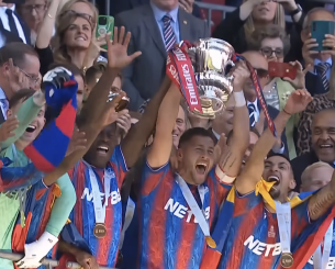 Ετοιμάζουν ιστορική αλλαγή στο FA Cup οι Άγγλοι