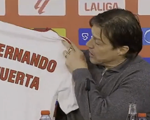 Συγκίνησε ο Αλμέιδα: Αφιέρωσε την νίκη στον 28χρονο οδηγό που έχασε την ζωή του στην Καταλονία