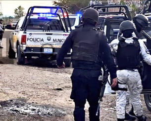 Τραγωδία σε γήπεδο στο Μεξικό: Ένοπλη επίθεση στέρησε την ζωή σε 11 ανθρώπους