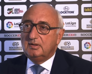 Σοκαριστικές καταγγελίες για «σεξουαλική σκλαβιά» εναντίον του κορυφαίου ατζέντη Τζόναθαν Μπάρνετ