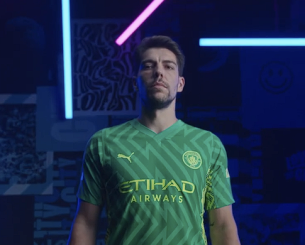 Από τον Νάβας στον Ορτέγκα - Το ρεκόρ στην εστία της Φόρεστ από την επιστροφή της στην Premier League