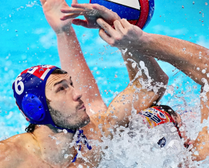 Η Ισπανία νίκησε την Κροατία για την 5η θέση στην επανάληψη του ευρωπαϊκού τελικού του 2024