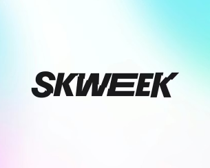 Κατεβαίνουν σε απεργία οι εργαζόμενοι του SKWEEK, που ανήκει στον ιδιοκτήτη της Μονακό!