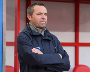 Οι οδηγίες του Λανουά στους διαιτητές - Ποια ήταν τα πέντε σημεία στα οποία στάθηκε