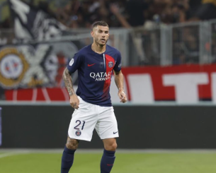 Η οικογένεια Ερναντές απάντησε στις κατηγορίες για human trafficking: «Μας χειραγώγησαν»