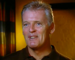 Σοκ στην Αγγλία: «Οι πολλές κεφαλιές ίσως προκάλεσαν τον θάνατο πρώην ποδοσφαιριστή της Γιουνάιτεντ»