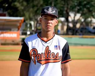 Το «παιδί-θαύμα» από τη Βενεζουέλα που έκαναν εκατομμυριούχο οι Αμερικάνοι