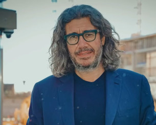 «Το χταπόδι του Μονακό»: Αυτός ο κροίσος θέλει να αναλάβει την ομάδα του Σπανούλη