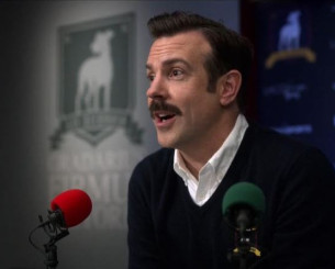 Έρχεται η ώρα για την... εκδίκηση του Τεντ Λάσο;