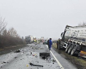 Επιστρέφει στην Ελλάδα ο τρίτος τραυματίας οπαδός του ΠΑΟΚ (video)