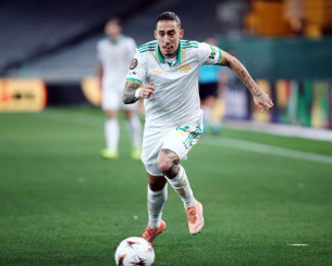 «Κατέθεσε πρόταση στη Λίβερπουλ η Μπεσίκτας - Πιέζει για Τσιμίκα»