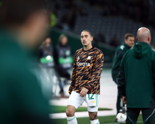 Συγκλονίζει ο Τσιμίκας: «Πηγαίναμε στο ίδιο σχολείο με το ένα παιδί που "έφυγε" στη Ρουμανία» (video)