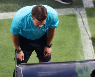 Ο ΠΑΣ Γιάννινα ζητά VAR στα playouts της Super League 2