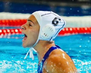 Η Ελλάδα πέρασε στις «4» του Ευρωπαϊκού πόλο με εμφατική νίκη απέναντι στην ισχυρή Ιταλία!